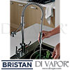 Bristan Artisan Professional Kitchen Sink Mixer Tap Spares